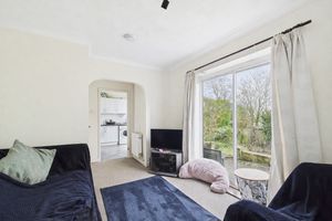 Photo 15- click for photo gallery